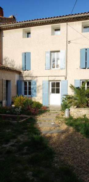 VELO VENTOUX et NESQUE